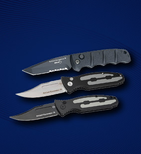 Boker Closeout - Select Boker up to 50% off