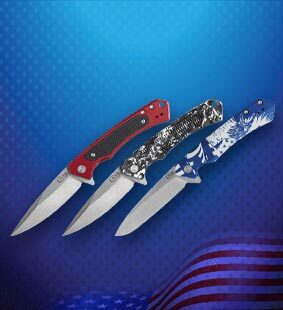 Case XX Marilla and Kinzua Sale