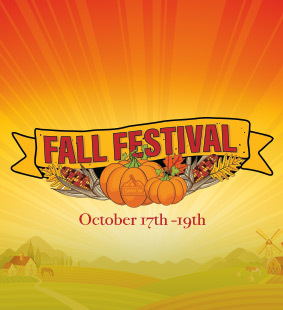 VISIT US!