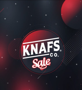 KNAFS SALE