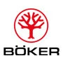 Boker