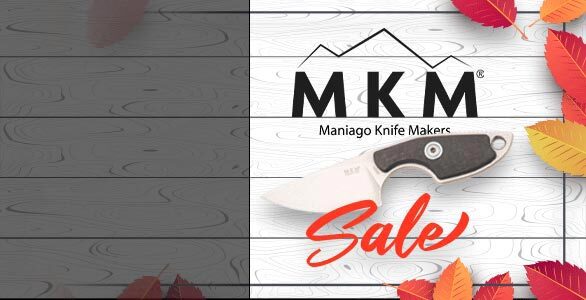 MKM Sale