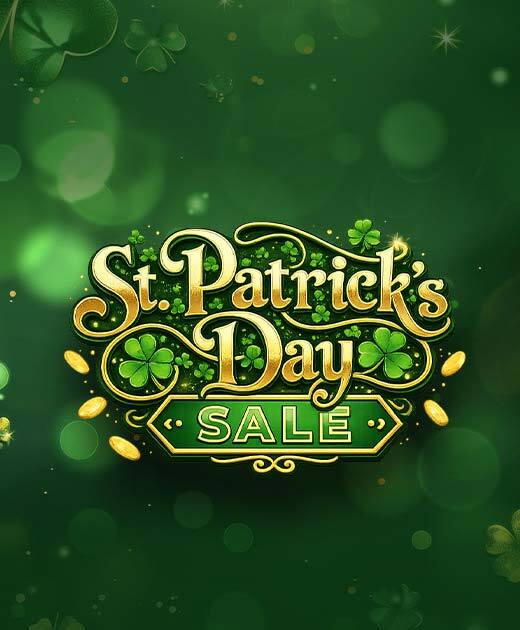 Free Shipping on most orders at $69, free knife at $159