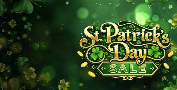 Free Shipping on most orders at $69, free knife at $159