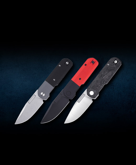 Vero Engineering Avid 1 Available Now!
