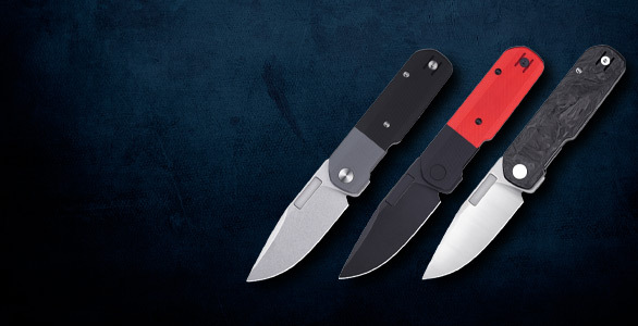 Vero Engineering Avid 1 Available Now!