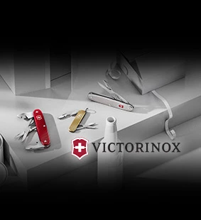 Victorinox Swiss Army Knives for sale
