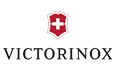 Victorinox Makers of the Original Swiss Army Knife