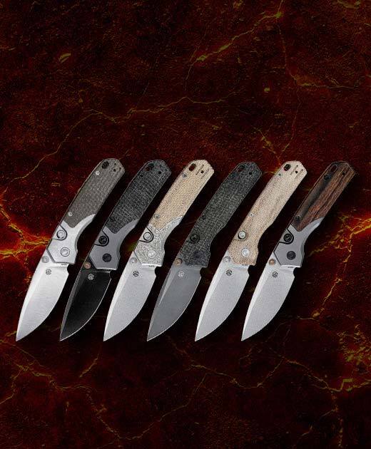 New Vosteed Psyop 299