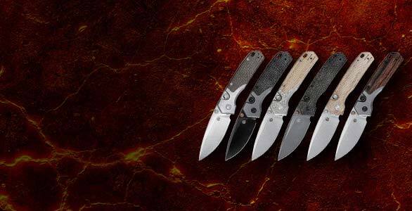 New Vosteed Psyop 299