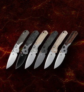 New Vosteed Psyop 299