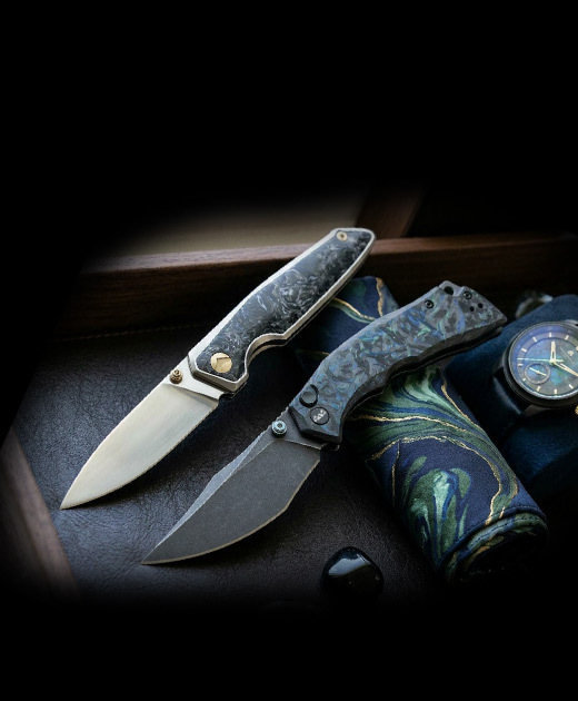 New Brands - Wixco & Ferramonster