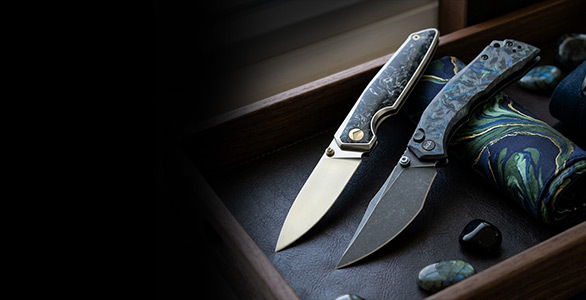 New Brands - Wixco & Ferramonster