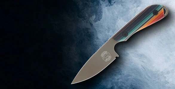 NEW SMKW Exclusive White River Model 1 Vintage Especial Gcarta