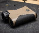 Range Finders