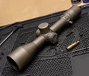 Scopes