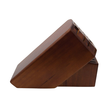 Zwilling J.A. Henckels Pro 7-Piece Block Set View 18