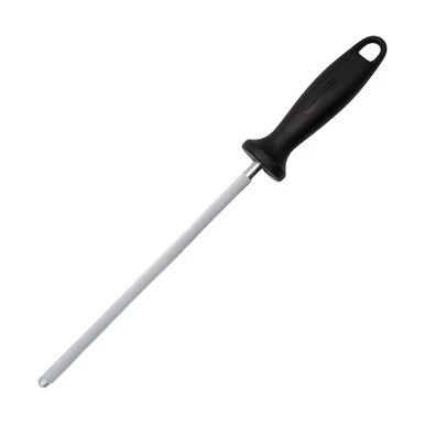 Zwilling J.A. Henckels Pro 7-Piece Block Set View 13