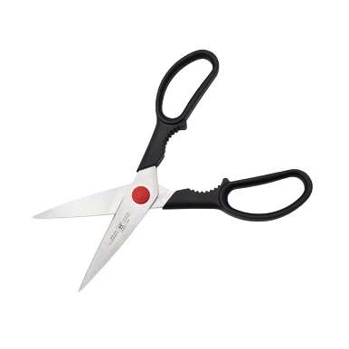 Zwilling J.A. Henckels Pro 7-Piece Block Set View 11