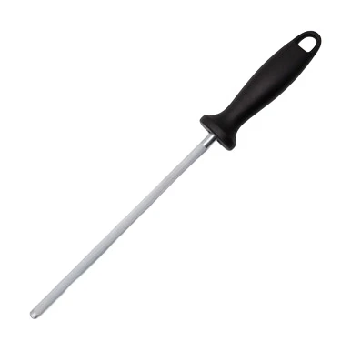 Zwilling J.A. Henckels Pro 7-Piece Block Set View 14
