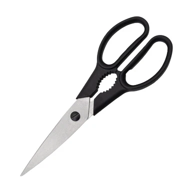 Zwilling J.A. Henckels Pro 7-Piece Block Set View 12