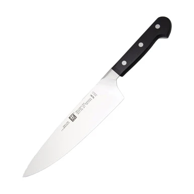 Zwilling J.A. Henckels Pro 7-Piece Block Set View 2