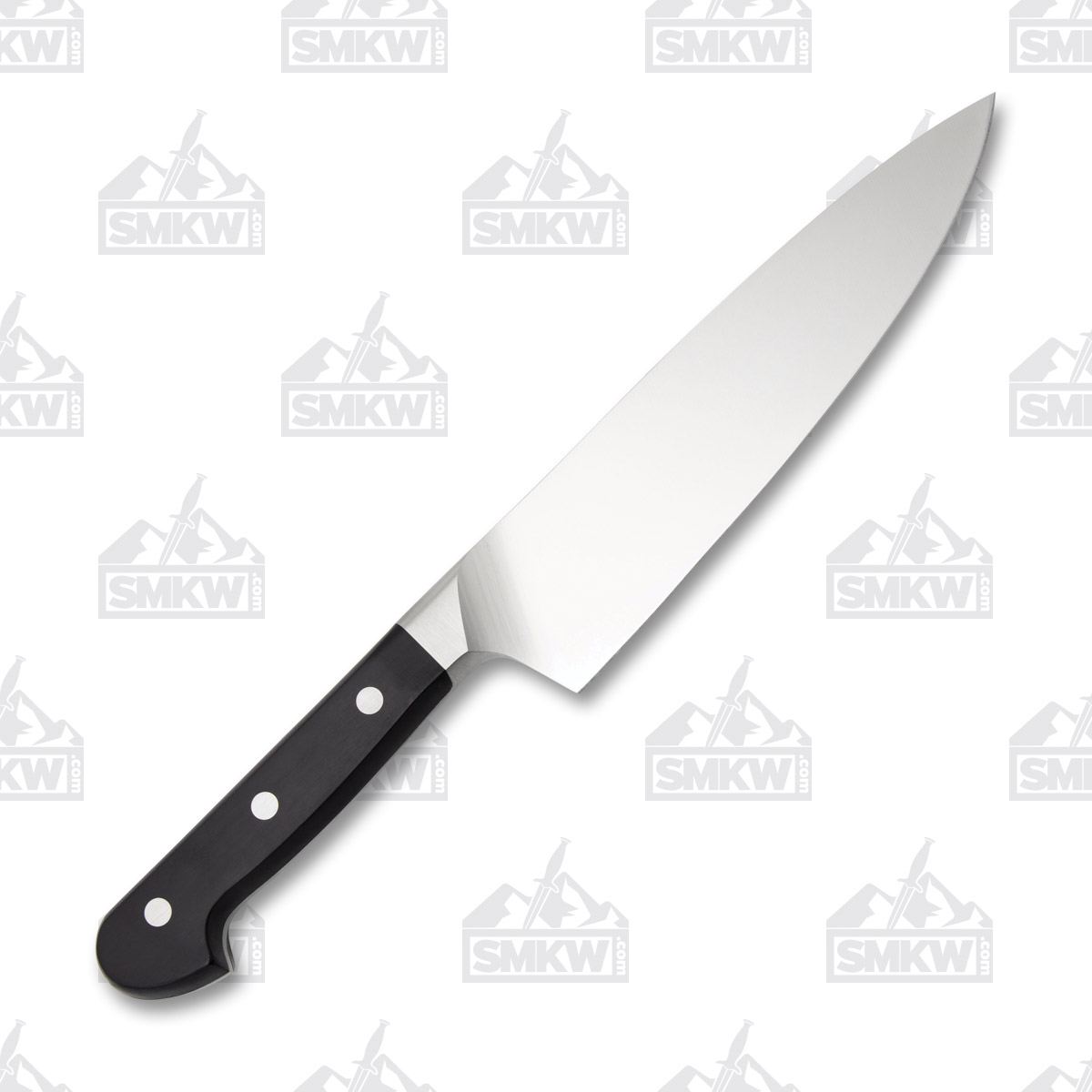 Zwilling J.A. Henckels Pro 7-Piece Block Set 1019135 View 3
