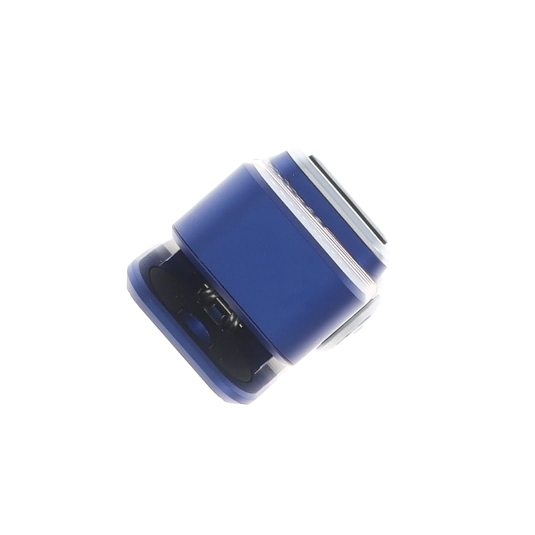 OLIGHT Oclip Pro Clip Light Blue Stars and Stripes OLTOCLIPPROSSSE View 9