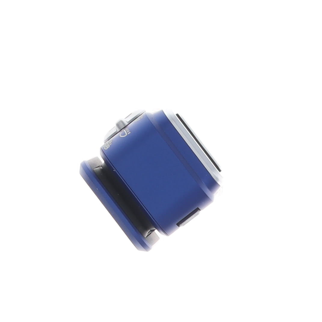 OLIGHT Oclip Pro Clip Light Blue Stars and Stripes OLTOCLIPPROSSSE View 8