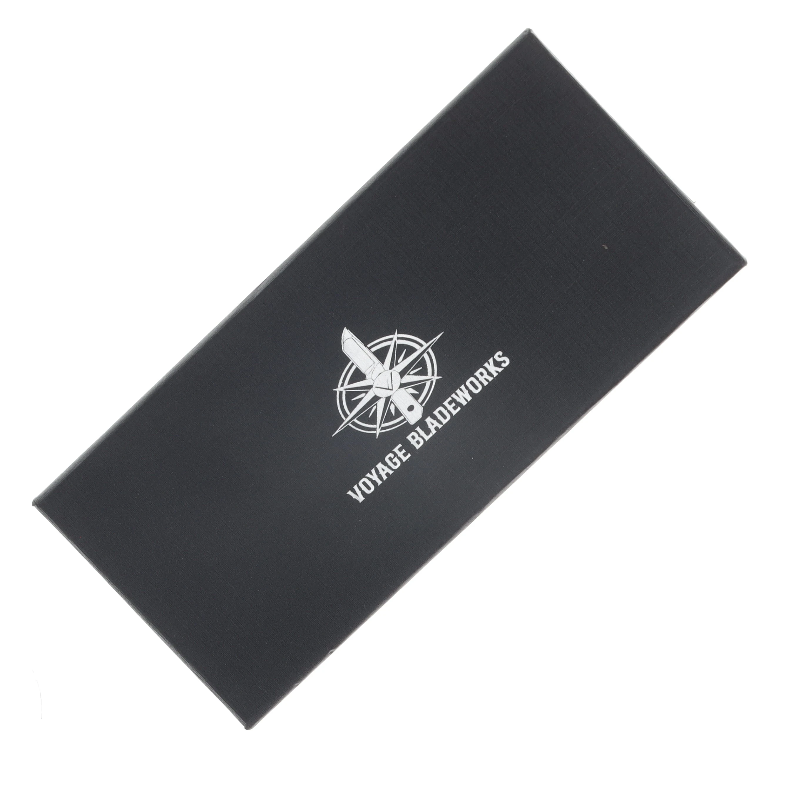 Voyage Bladeworks Rover Pry Bar VBROVERPRY View 4