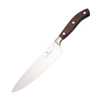 Victorinox 13" Grand Maitre Chef's Knife V7740020 View 1