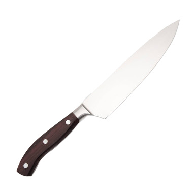 Victorinox 13" Grand Maitre Chef's Knife V7740020 View 2