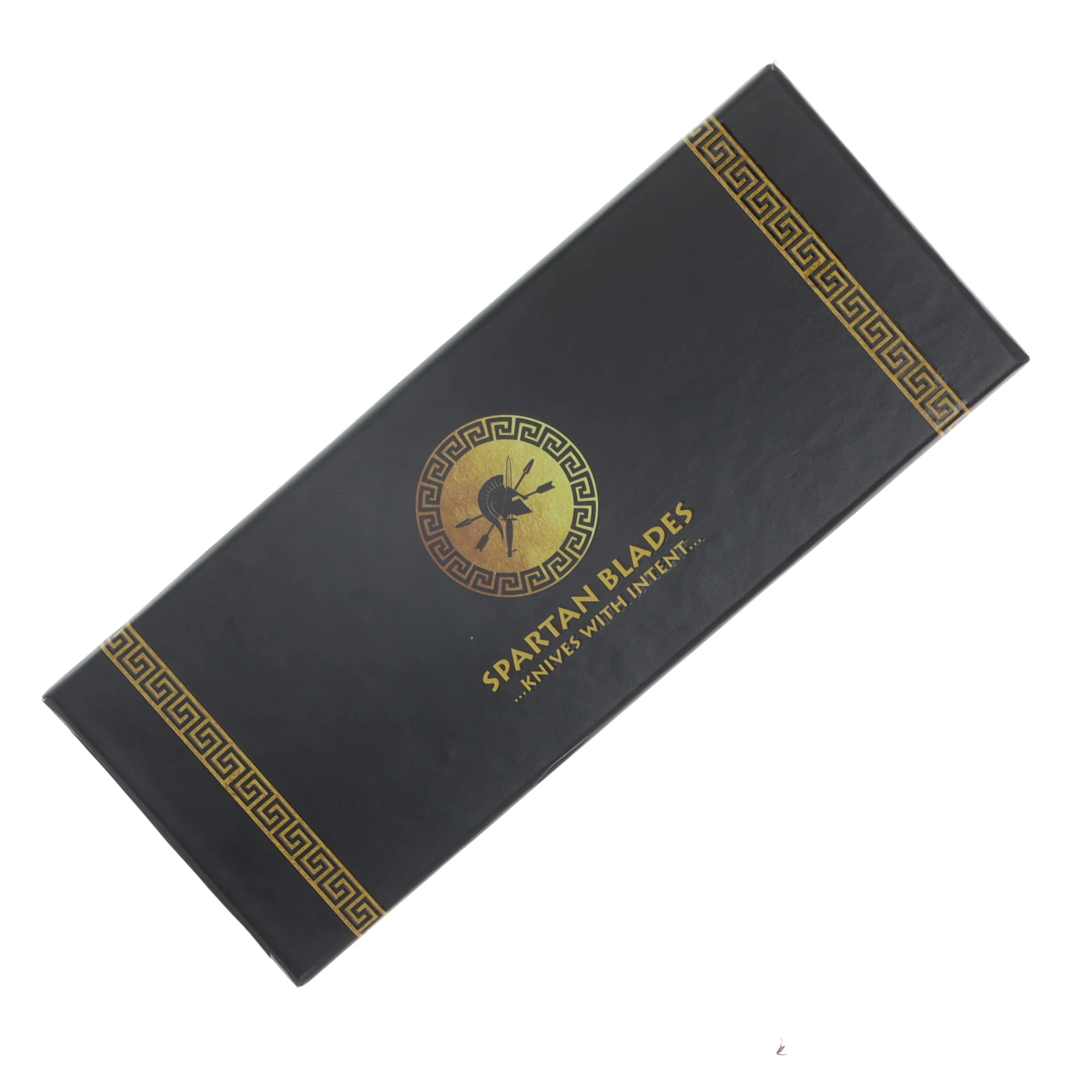 Spartan Blades SHF 3.25 God & Country Special Edition | MagnaCut SF10G&C View 7