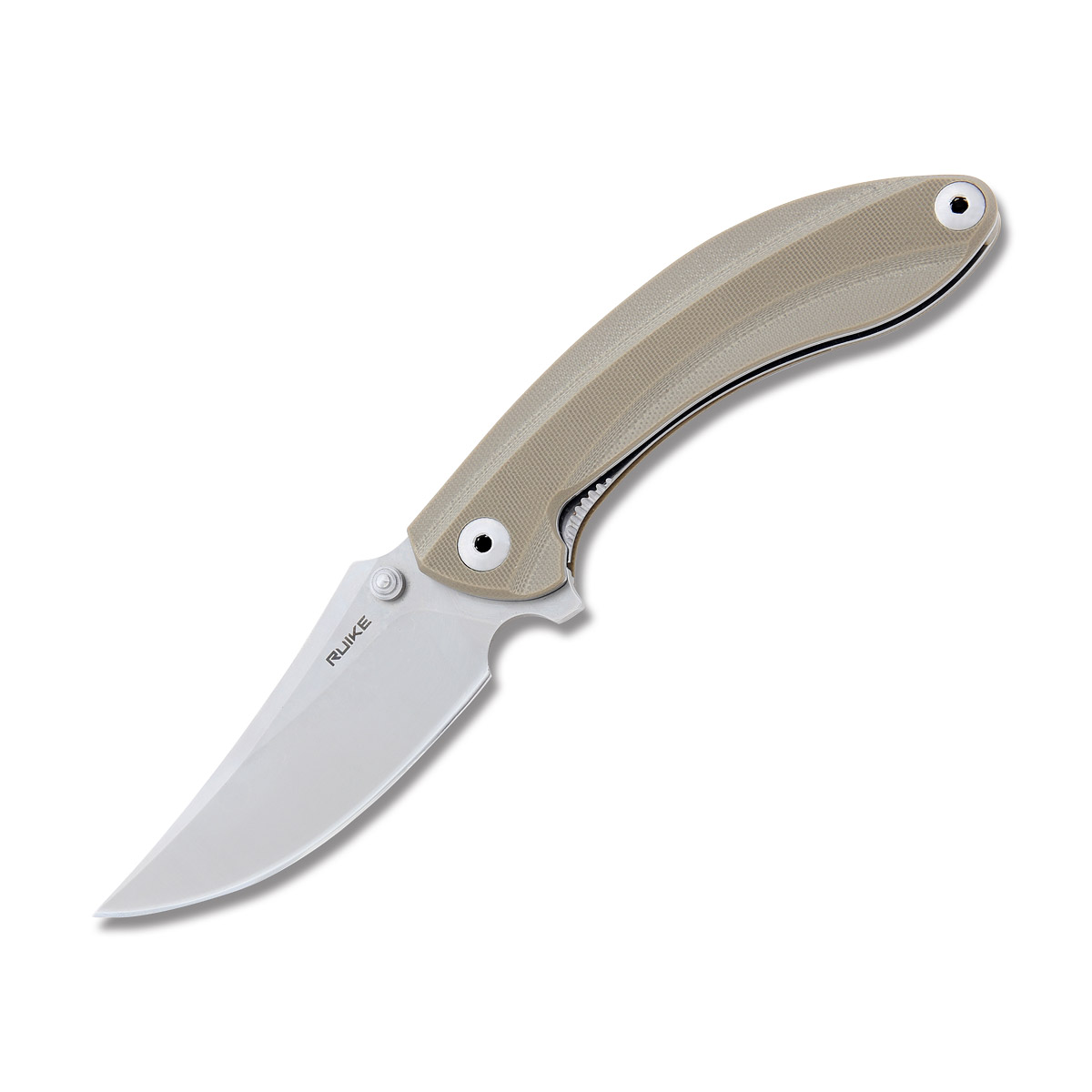 Ruike P155-W RUP155W View 2