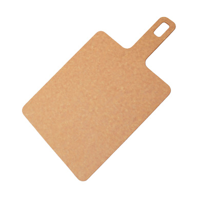 Epicurean Kitchen Small Stature 9"X7" Cutting Board View 2