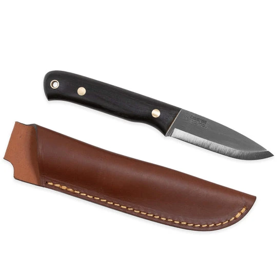 Casstrom Woodsman Bog Oak CI10829 View 1