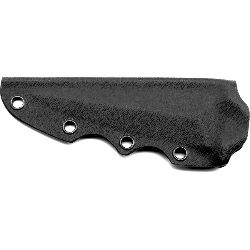 TB Outdoor Protecteur Tactical Knife TBO002 View 2