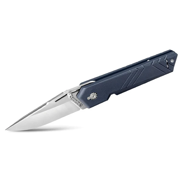 TB Outdoor Unboxer EDC Folder TBO063 View 3