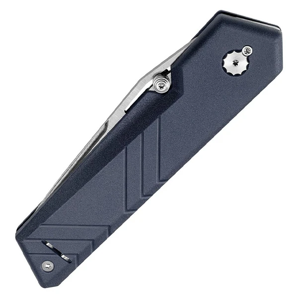 TB Outdoor Unboxer EDC Folder TBO063 View 4