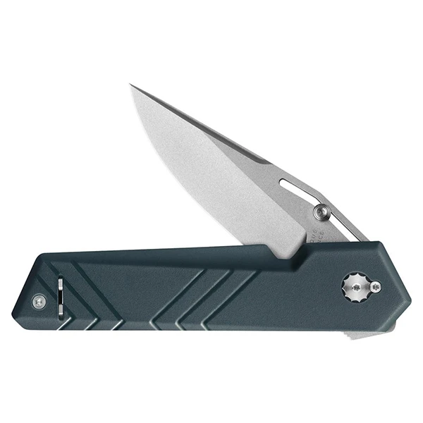 TB Outdoor Unboxer EDC Folder TBO063 View 2