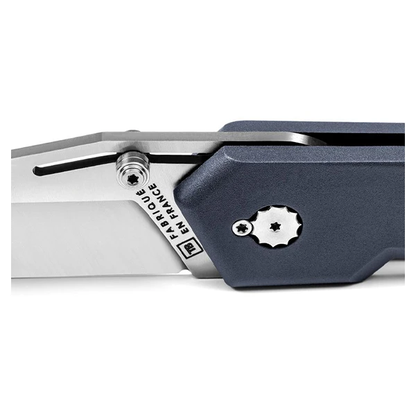TB Outdoor Unboxer EDC Folder TBO063 View 6