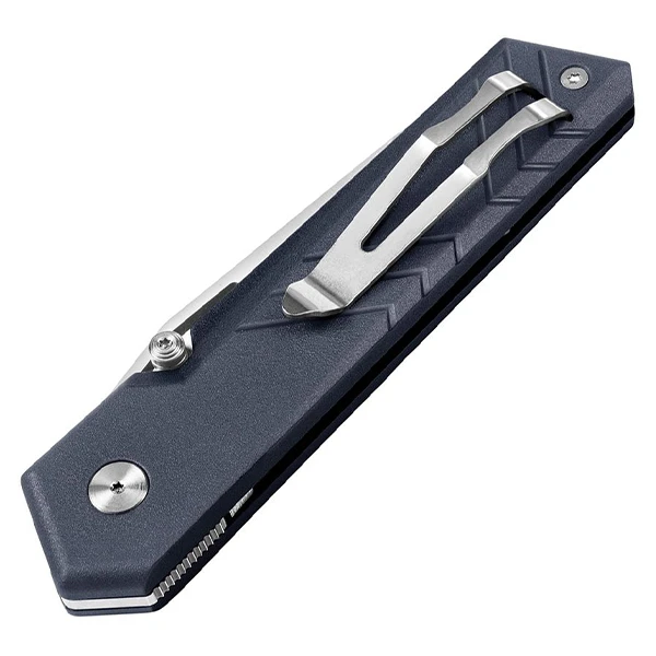TB Outdoor Unboxer EDC Folder TBO063 View 5
