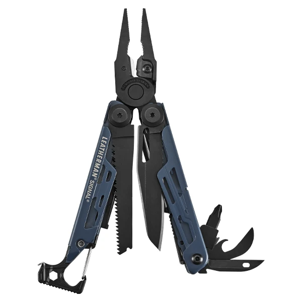 Leatherman Signal Nocturnal LM833322 View 1