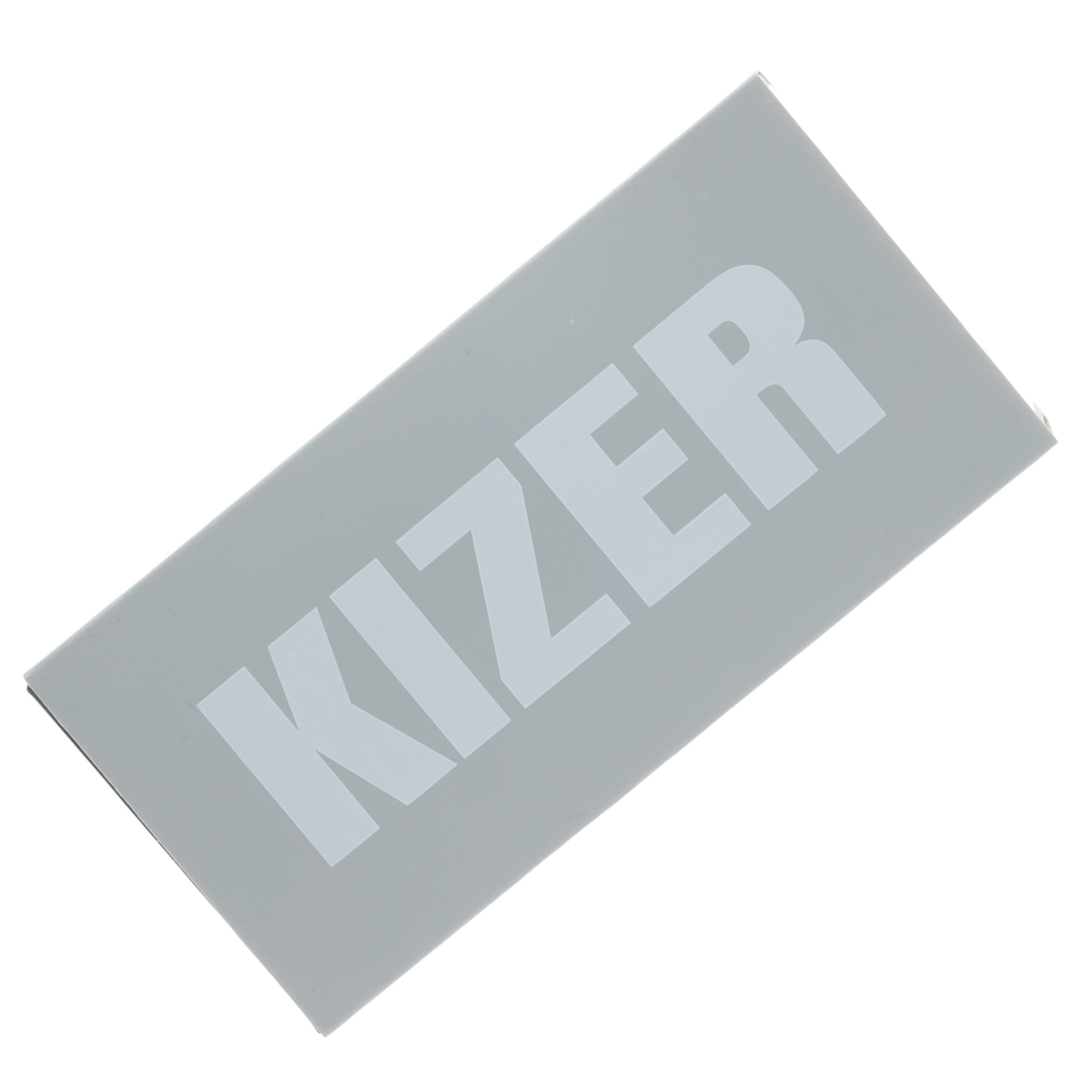 Kizer Field Mouse Fixed Blade Knife Satin 14C28N/Brown Norplex Ultrex Micarta 1135A4 View 8