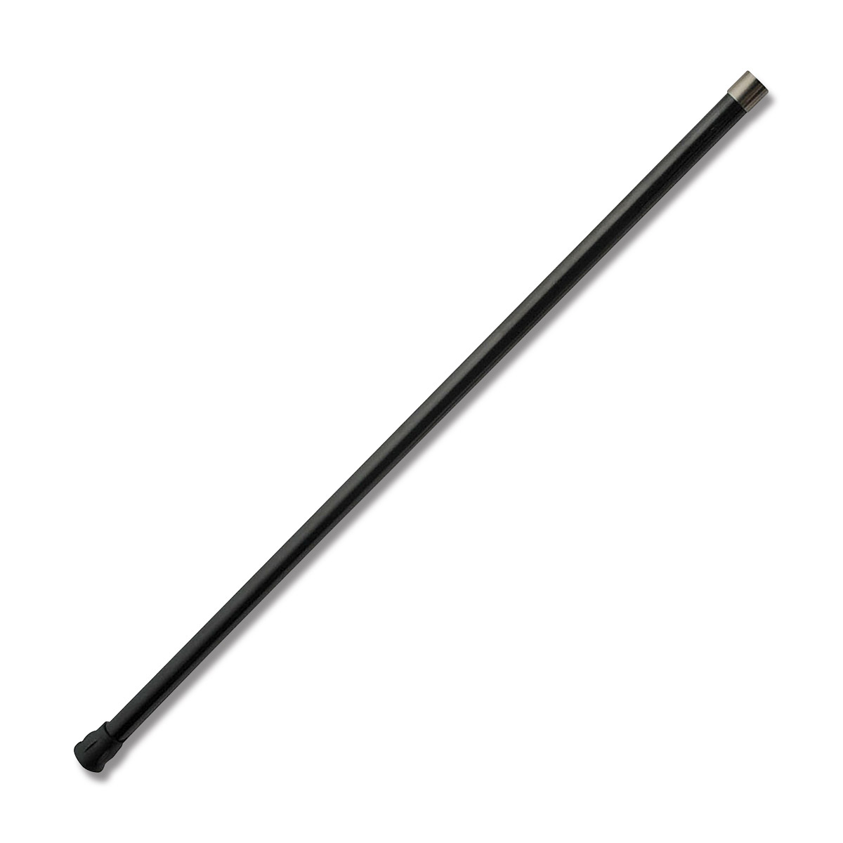 Szco Supplies Sugar Skull Sword Cane with Hidden Blade – 35in Overall 926935 View 9