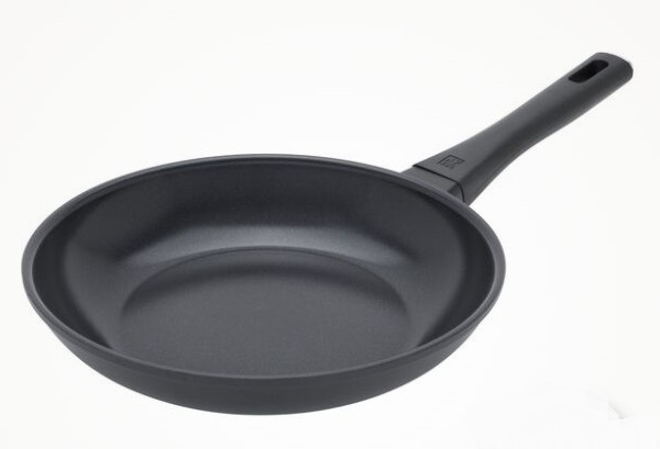 Henckels Madura Plus Ceramic 8in Fry Pan 1034606 View 1