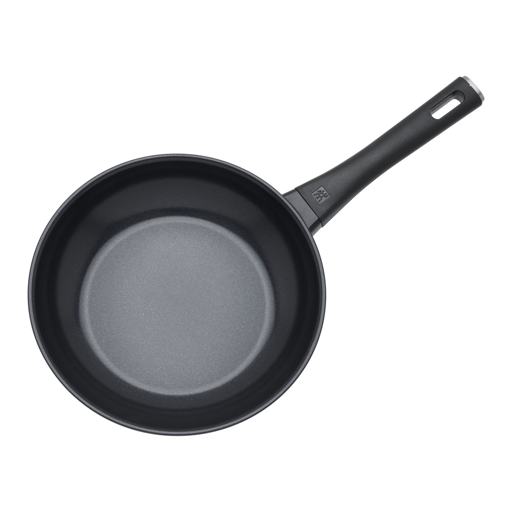 Henckels Madura Plus Ceramic 8in Fry Pan 1034606 View 2