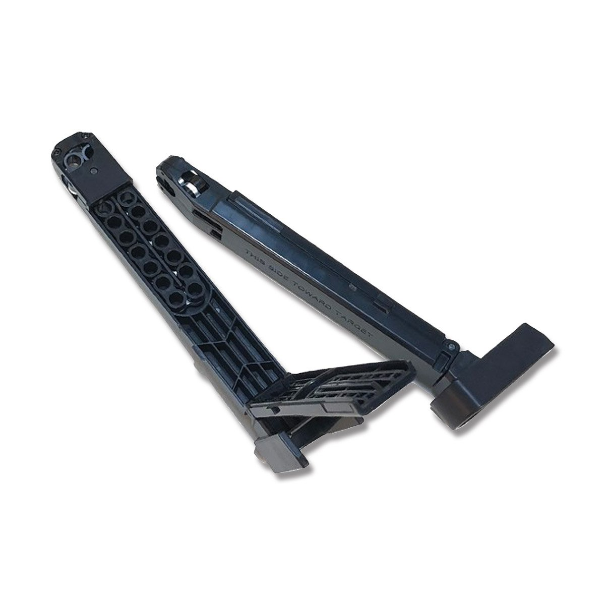 Sig Sauer Airgun P320 ASP Magazines 2-Pack 20-Rounds AMPC17720 View 2