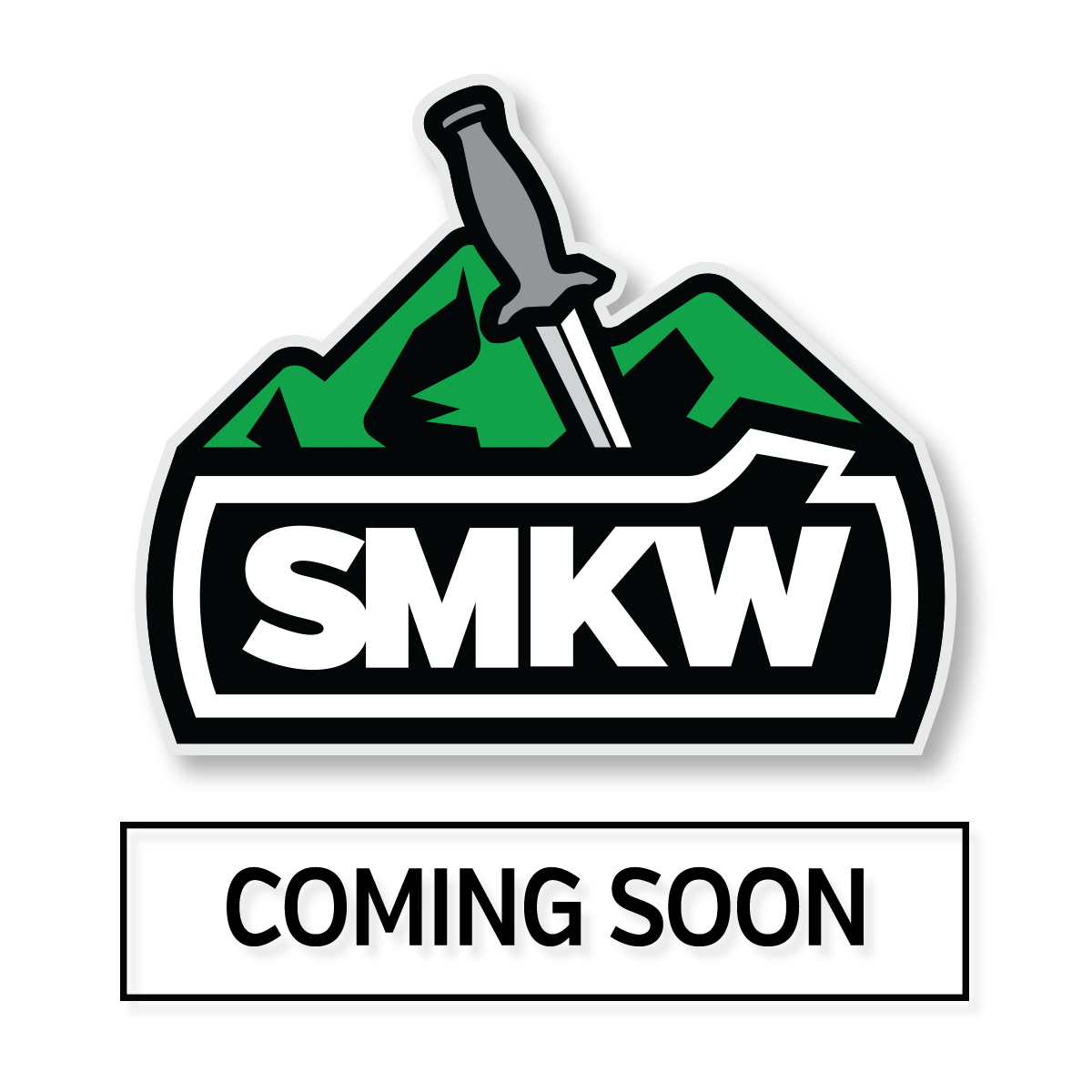 Microtech Amphibian RAM-LOK Folder Marfione Select SW - SW Frag Pattern TI W/Blue TI Accent MT137RL10FRMS2 View 1