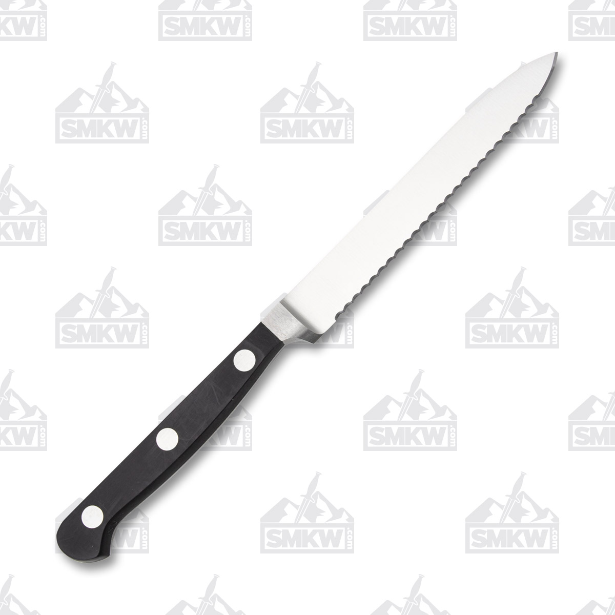 J.A. Henckels International Classic 15-Piece Self Sharpening Block Set 1012071 View 12